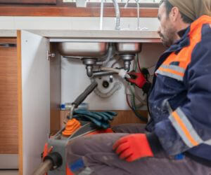 About Water Heater Repair LLC Cabin Creek, WV